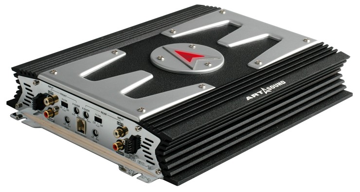 Art Sound JAB 500.1. ����������� �������������� JAB 500.1.